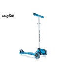 Самокат GLOBBER MY FREE UP Самокат GLOBBER MY FREE UP